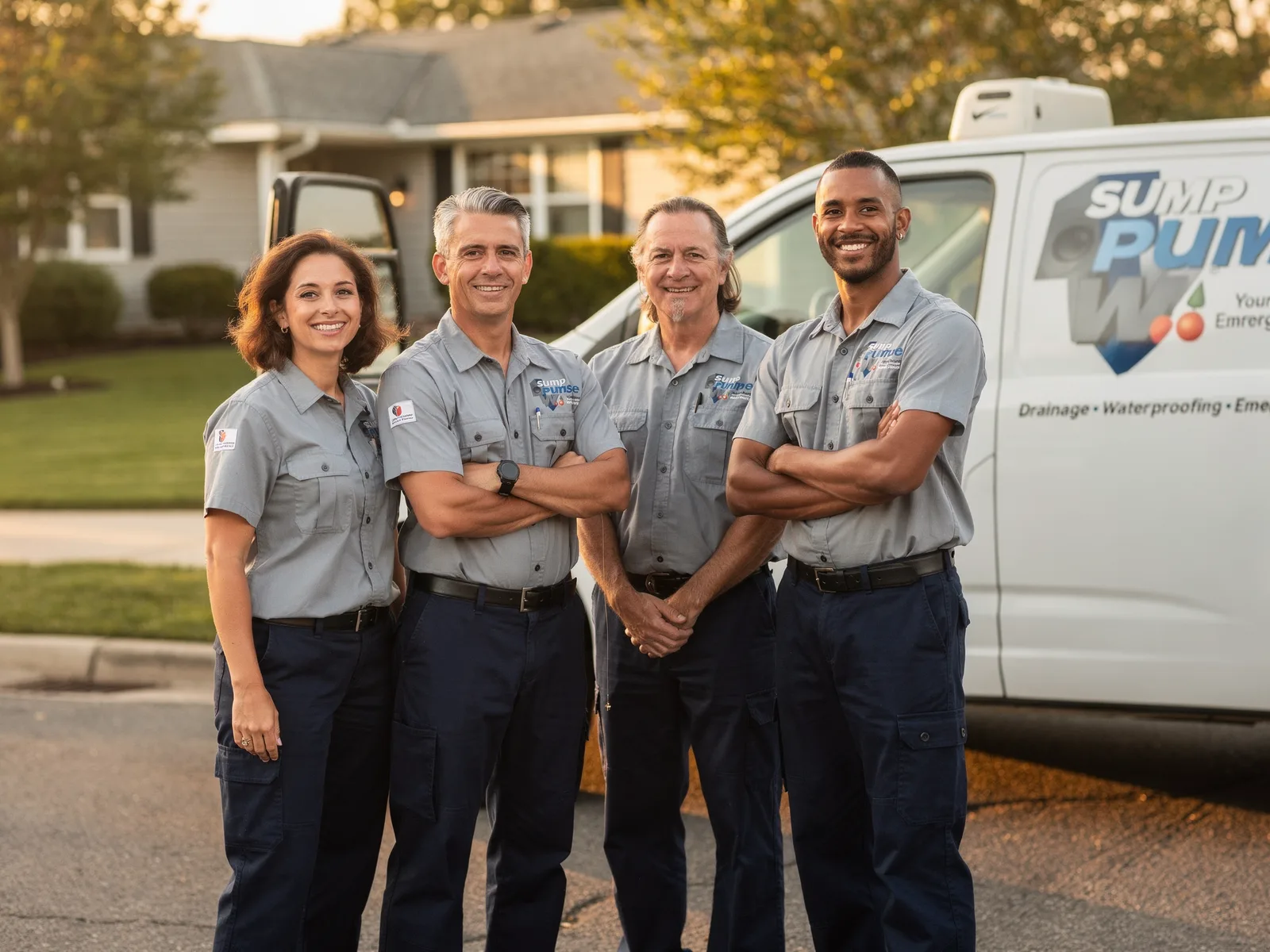 Water Heater Repair company in South Otselic, NY