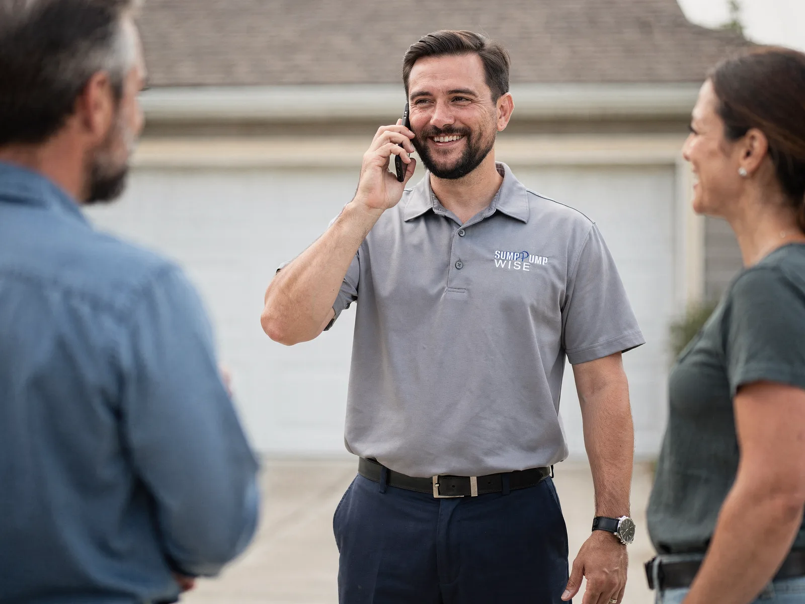 Water Heater Repair South Otselic, NY FAQs